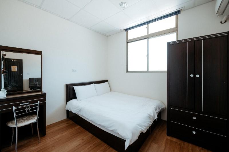Jin Lu Homestay image