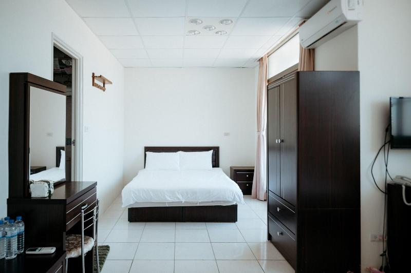 Jin Lu Homestay image