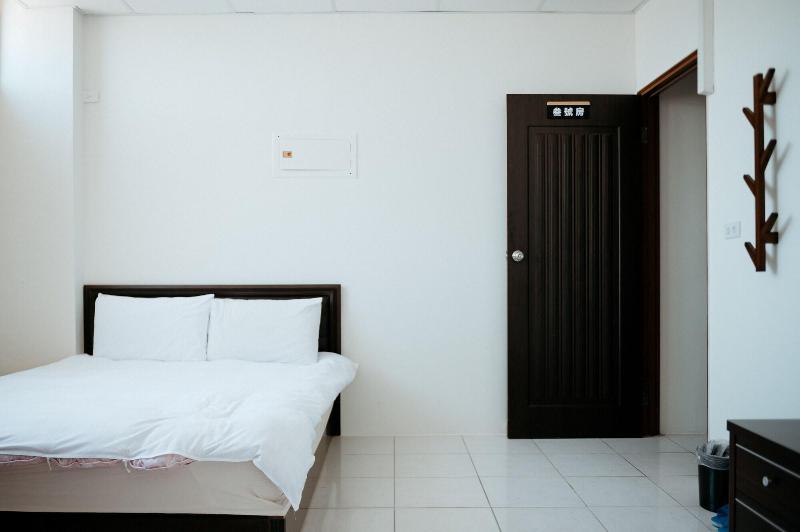Jin Lu Homestay image