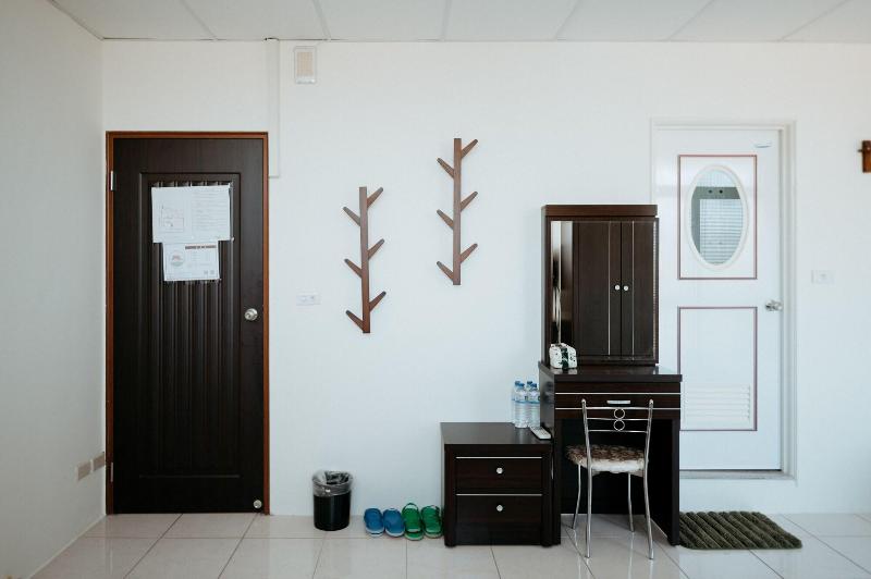 Jin Lu Homestay image