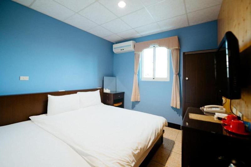 Jin Lu Homestay image