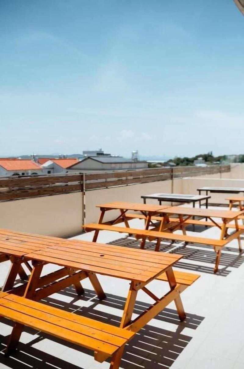Jin Lu Homestay image