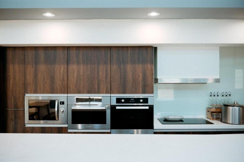 Jin Lu Homestay image