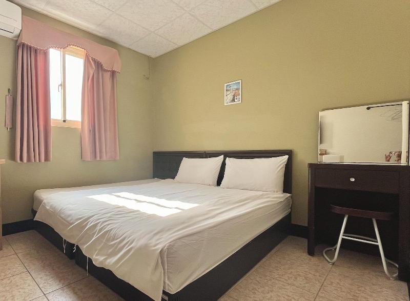Jin Lu Homestay image