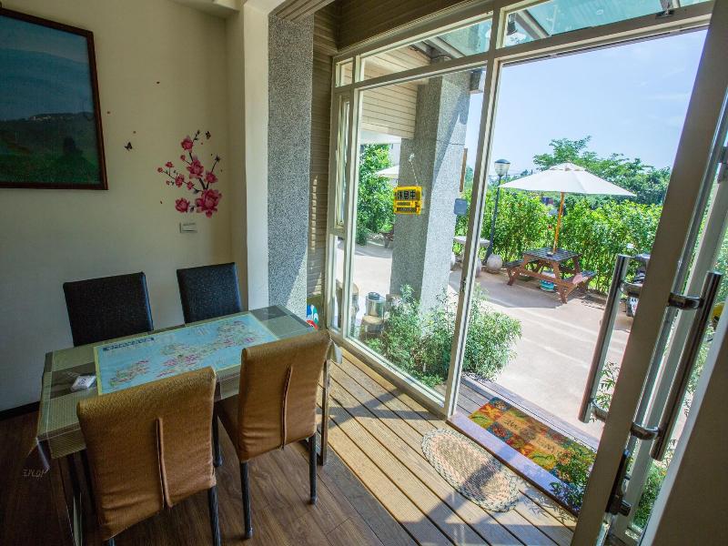 backpackers.INN image