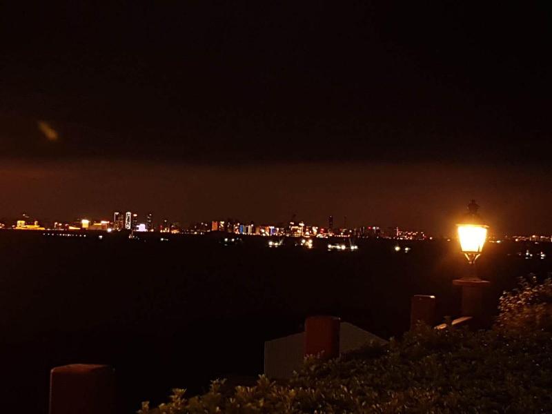 Changhong Hotel image
