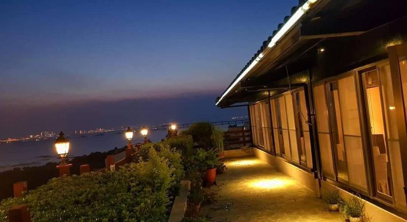 Changhong Hotel image