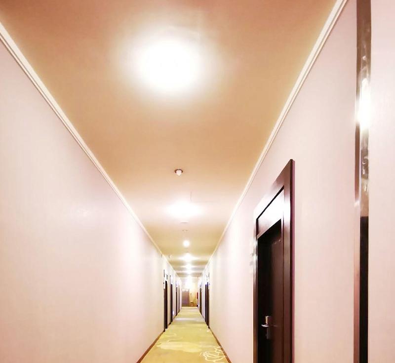 Changhong Hotel image