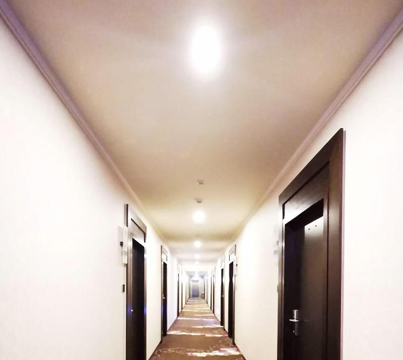 Changhong Hotel image