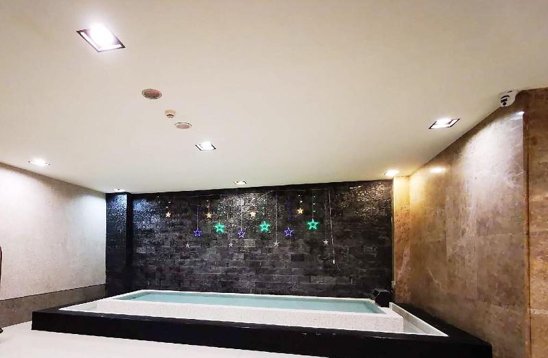Changhong Hotel image
