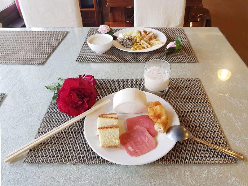 Changhong Hotel image