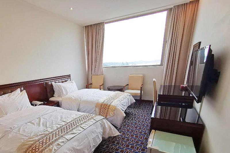 Changhong Hotel image