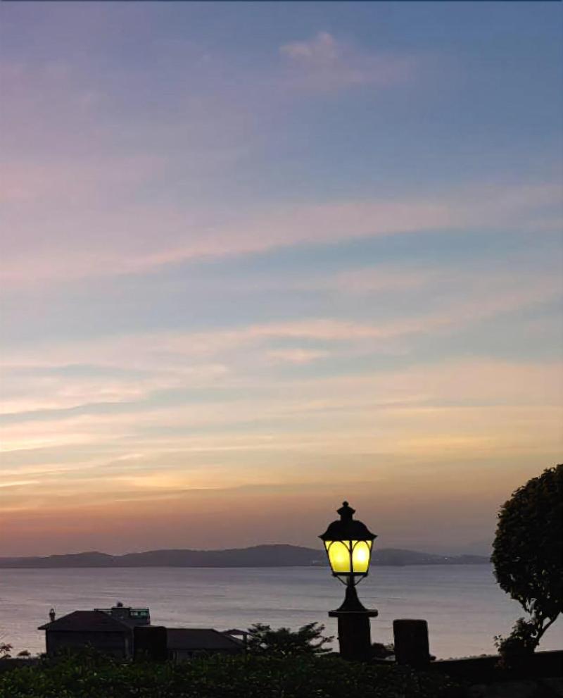 Changhong Hotel image