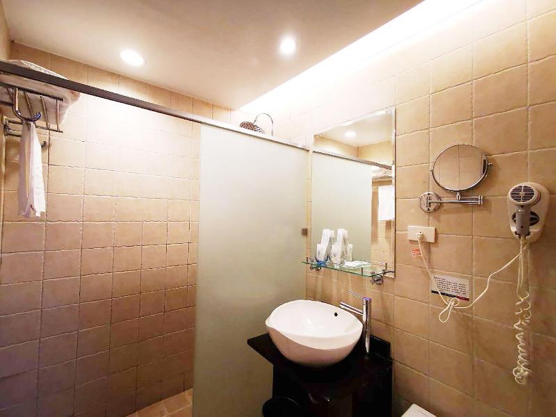 Changhong Hotel image