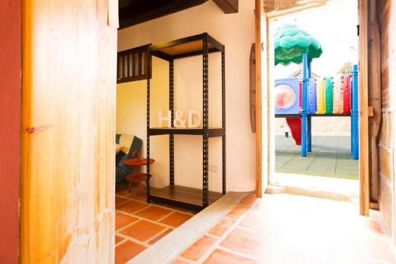 H&Y House image