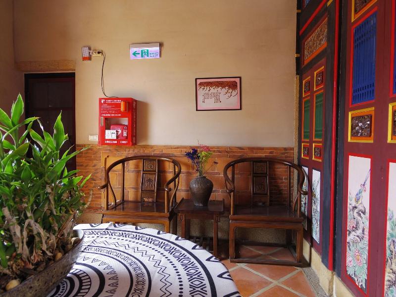H&Y House image