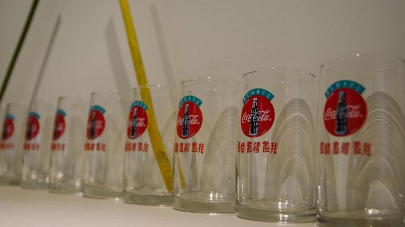 San Yuan Hostel image