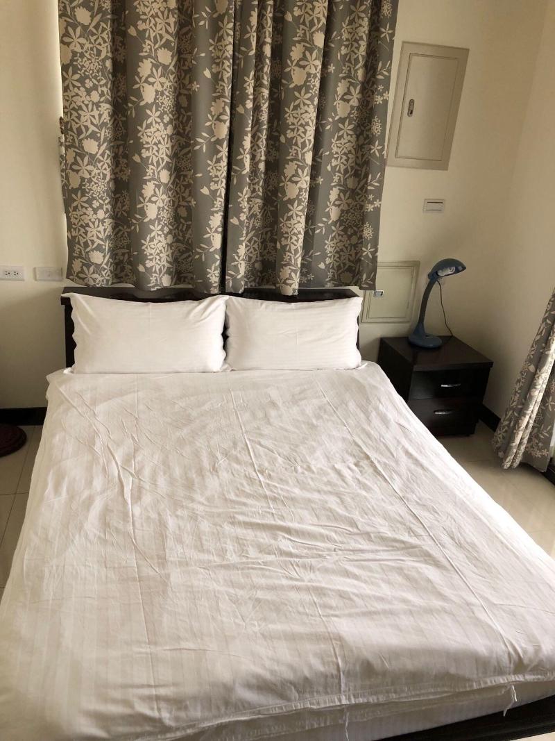 Haiyue Homestay image