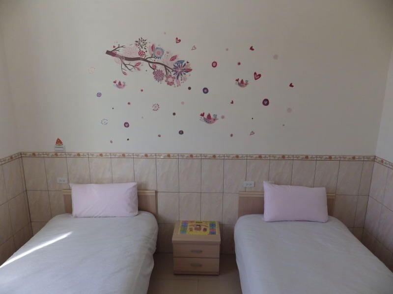 tai-chia Bed and Breakfast image