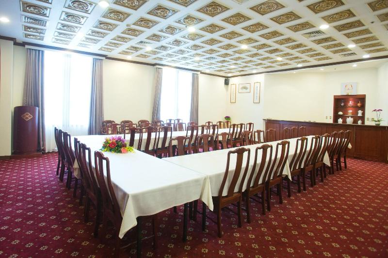 Hotel River Kinmen image