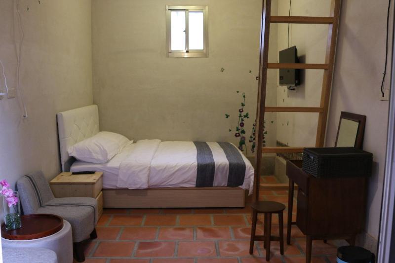 O Share Sweet B&B image