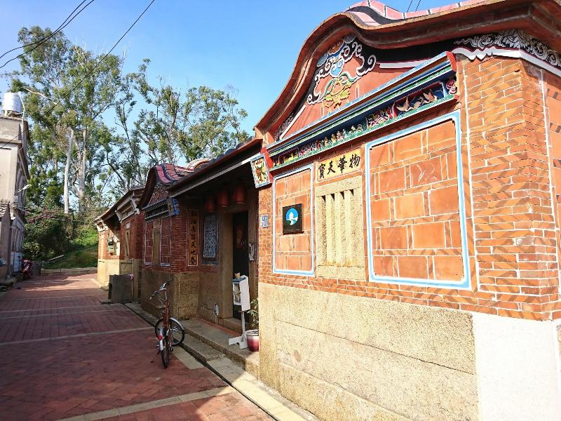 O Share Sweet B&B image