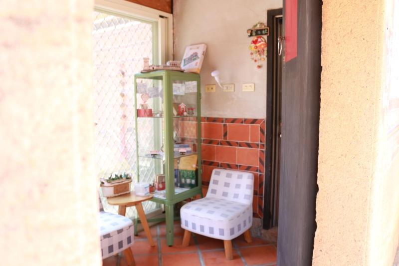 O Share Sweet B&B image