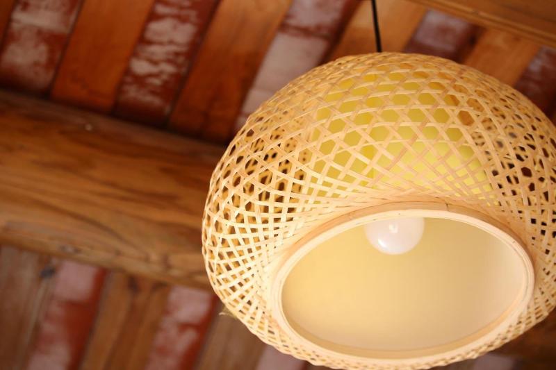 O Share Sweet B&B image