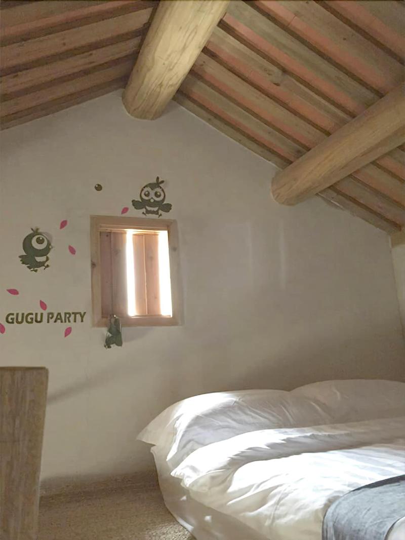 O Share Sweet B&B image