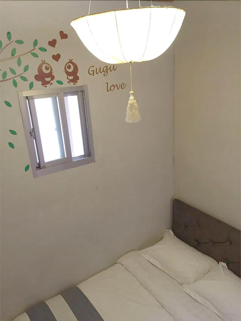 O Share Sweet B&B image