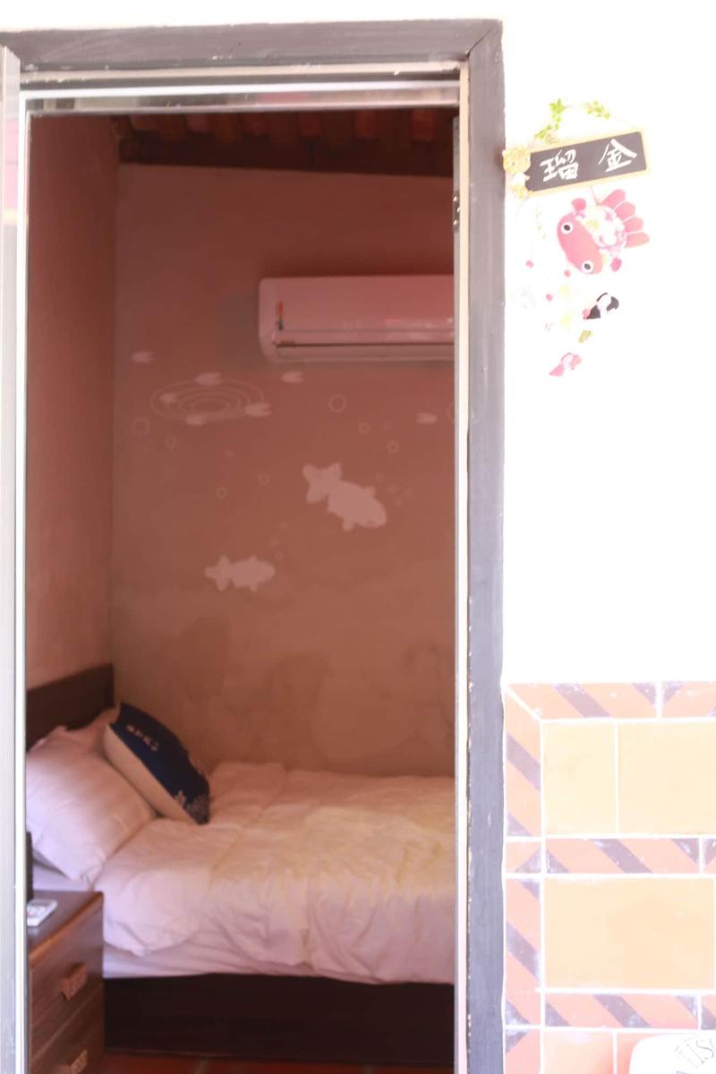 O Share Sweet B&B image