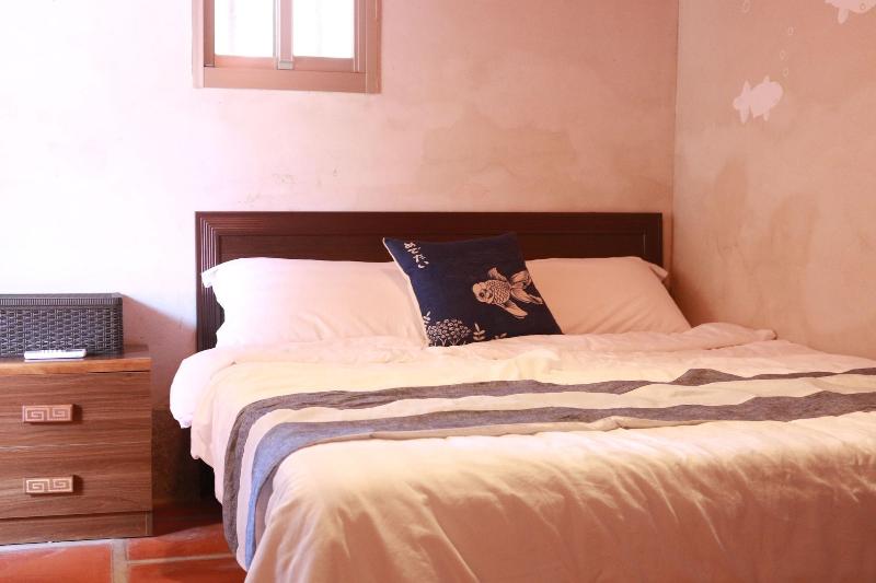 O Share Sweet B&B image
