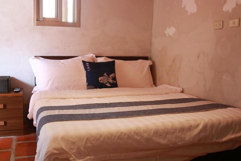 O Share Sweet B&B image