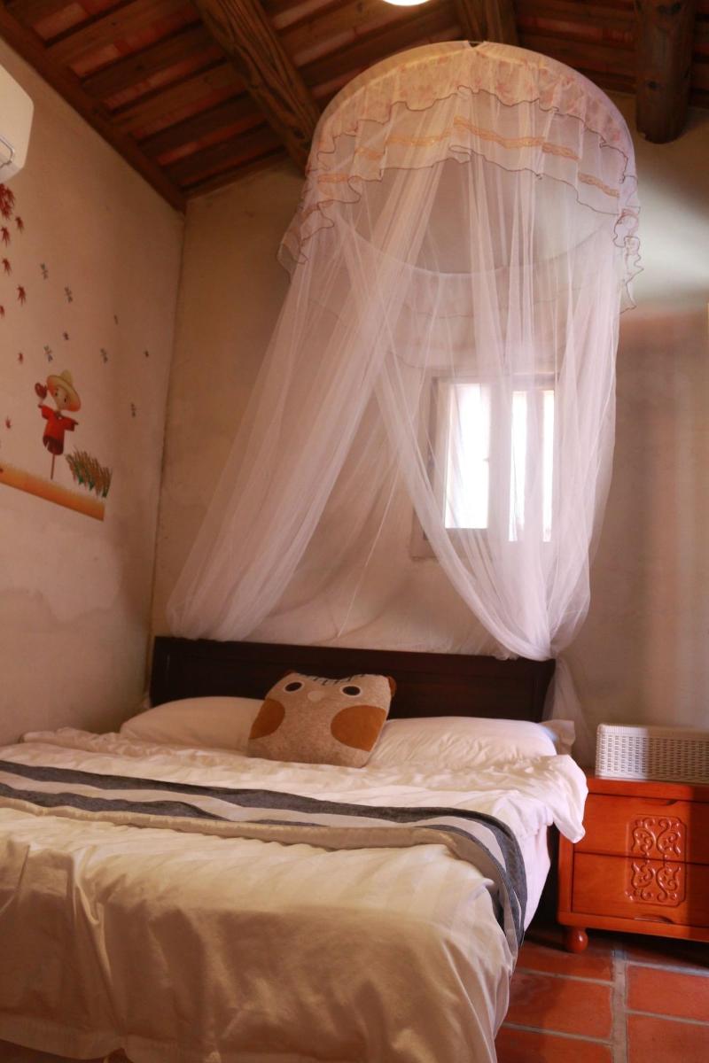 O Share Sweet B&B image