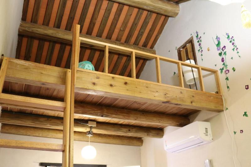 O Share Sweet B&B image