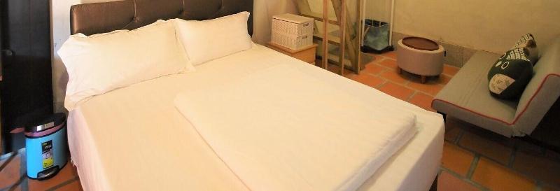 O Share Sweet B&B image