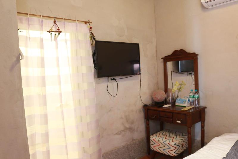 O Share Sweet B&B image