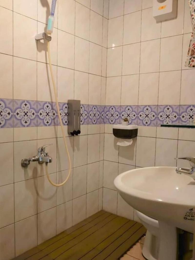 O Share Sweet B&B image