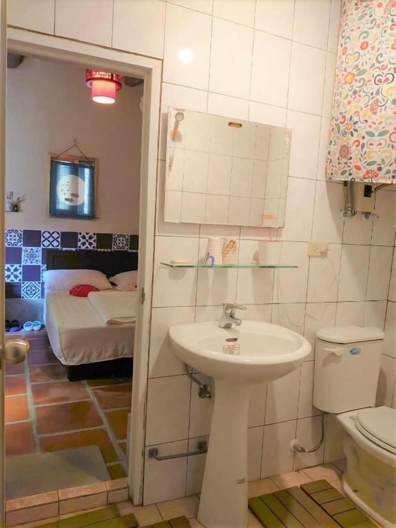 O Share Sweet B&B image