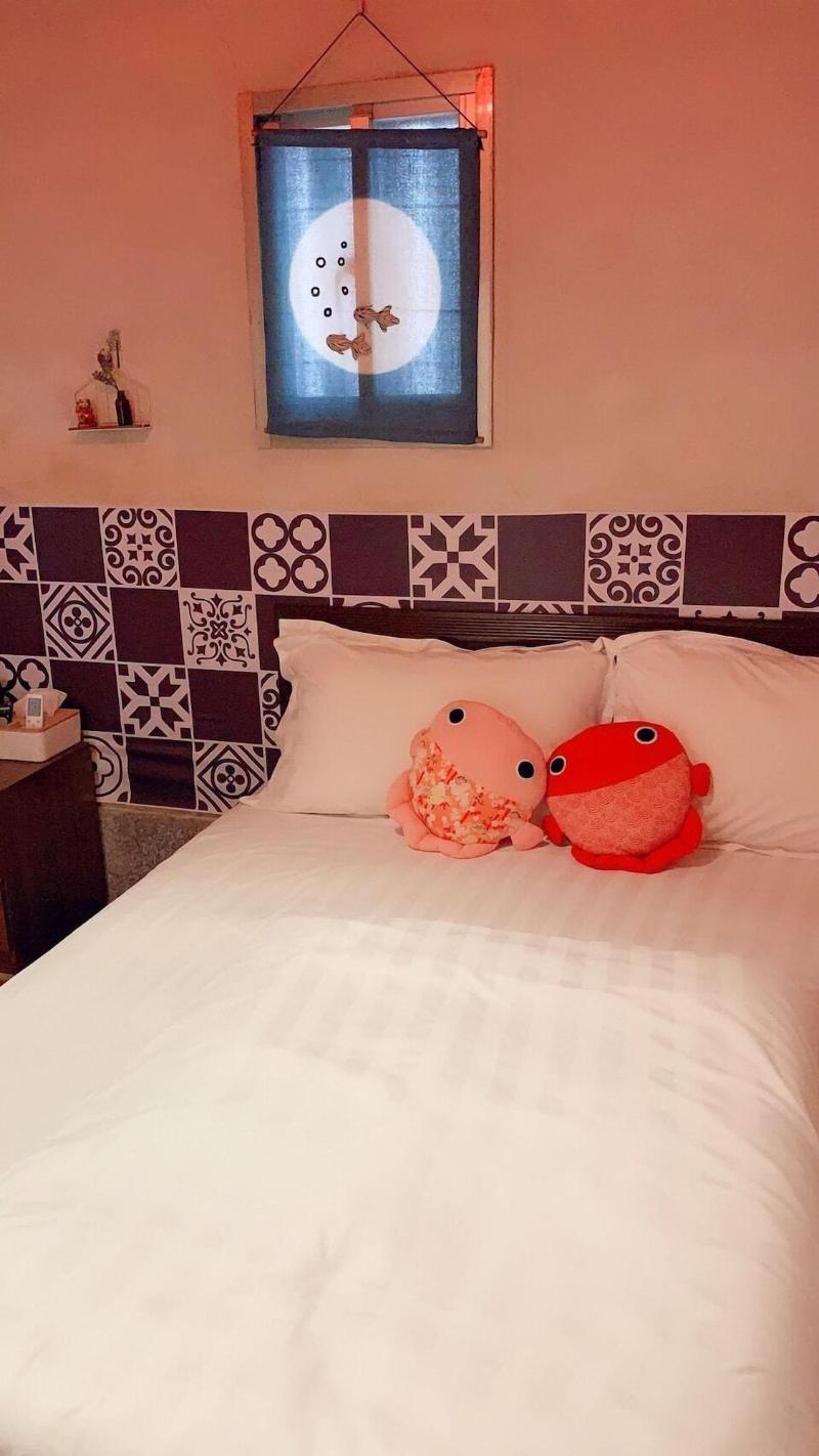 O Share Sweet B&B image