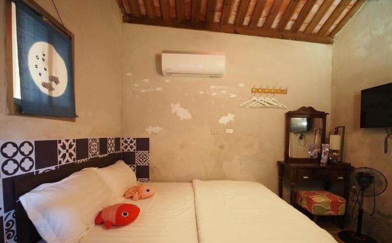 O Share Sweet B&B image