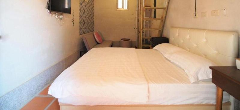 O Share Sweet B&B image