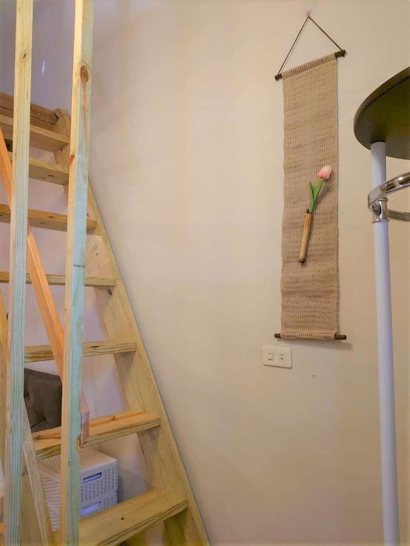 O Share Sweet B&B image