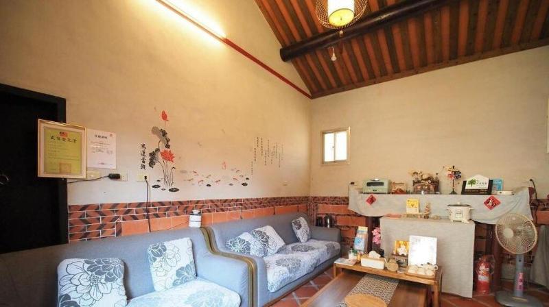 O Share Sweet B&B image