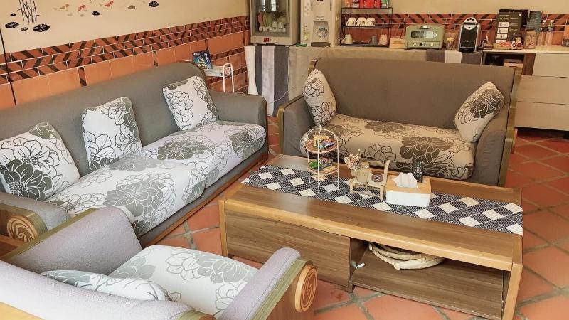 O Share Sweet B&B image