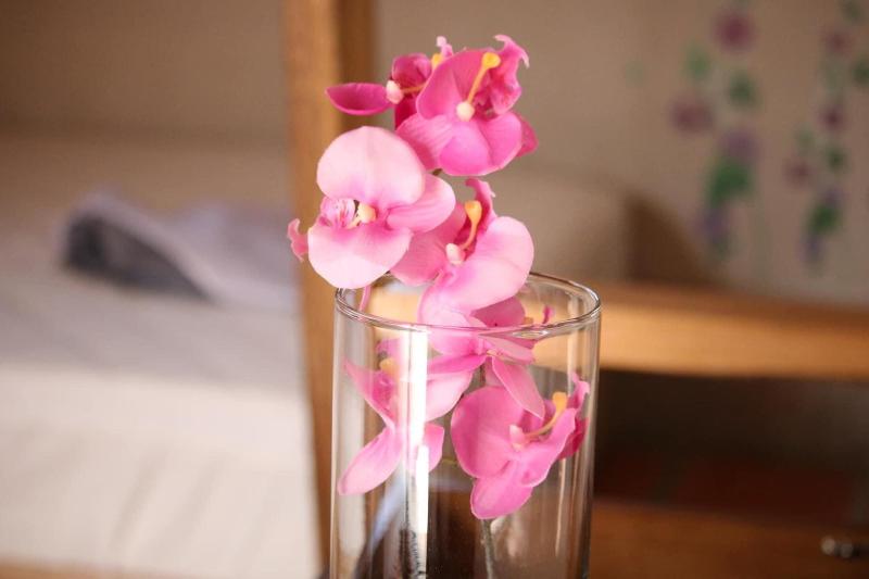 O Share Sweet B&B image
