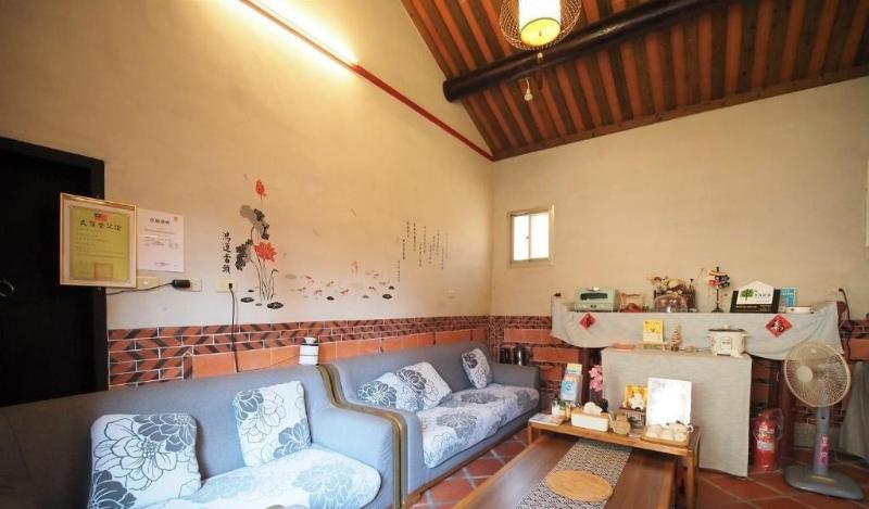 O Share Sweet B&B image