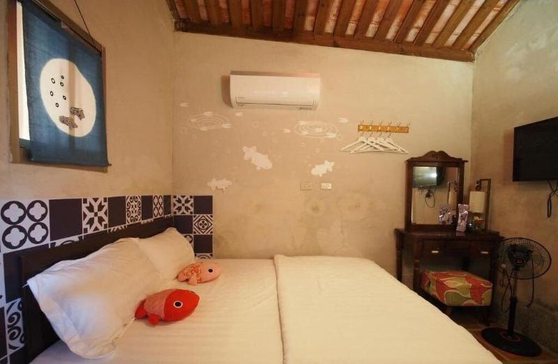 O Share Sweet B&B image