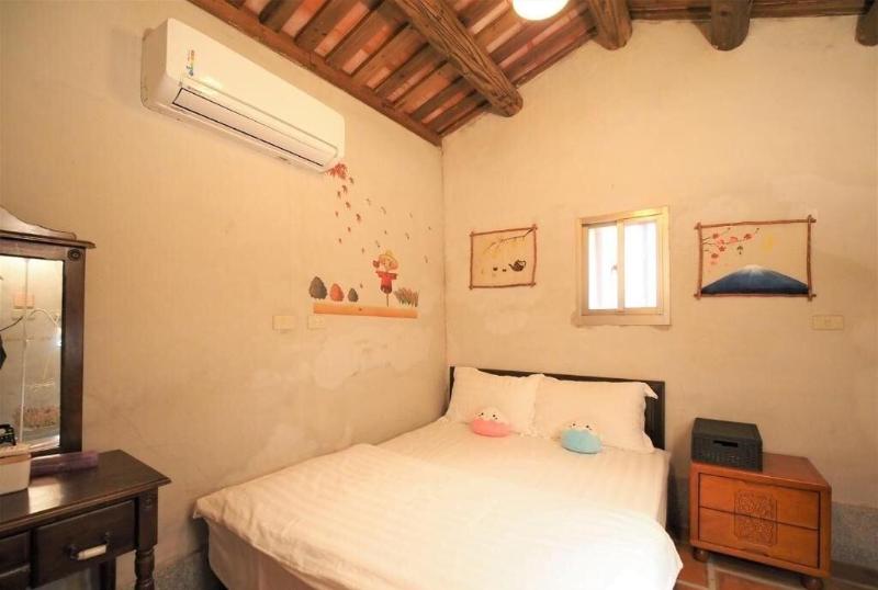 O Share Sweet B&B image