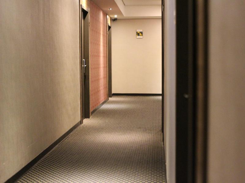 Home Full Hotel